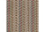Woolcord Collection - Multi
