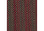 Woolcord Collection - Multi