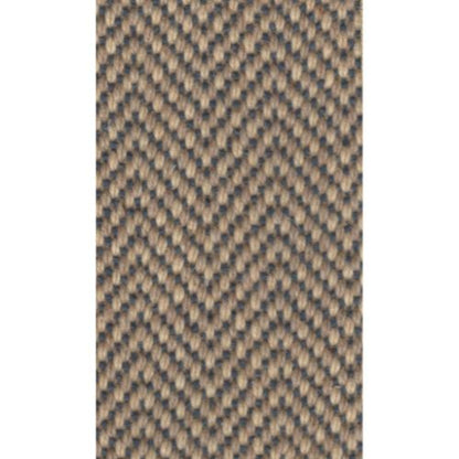 Woolcord Collection - Tweed