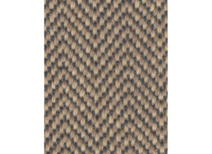 Woolcord Collection - Tweed