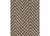 Woolcord Collection - Tweed