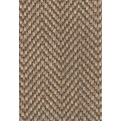 Woolcord Collection - Tweed