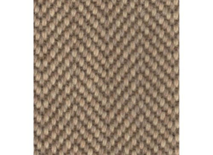 Woolcord Collection - Tweed