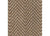 Woolcord Collection - Tweed