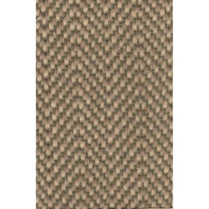 Woolcord Collection - Tweed