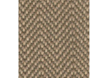 Woolcord Collection - Tweed