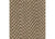Woolcord Collection - Tweed