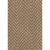 Woolcord Collection - Tweed in Light Nat  Carpet