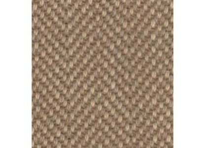 Woolcord Collection - Tweed