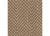 Woolcord Collection - Tweed