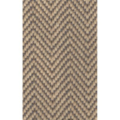 Woolcord Collection - Tweed