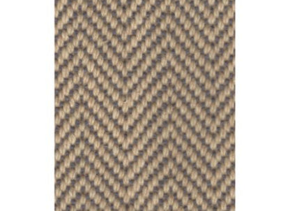 Woolcord Collection - Tweed