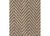 Woolcord Collection - Tweed