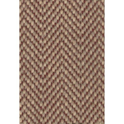 Woolcord Collection - Tweed