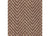 Woolcord Collection - Tweed