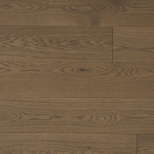 Alta Moda Engineered White Oak Excel 3/4"