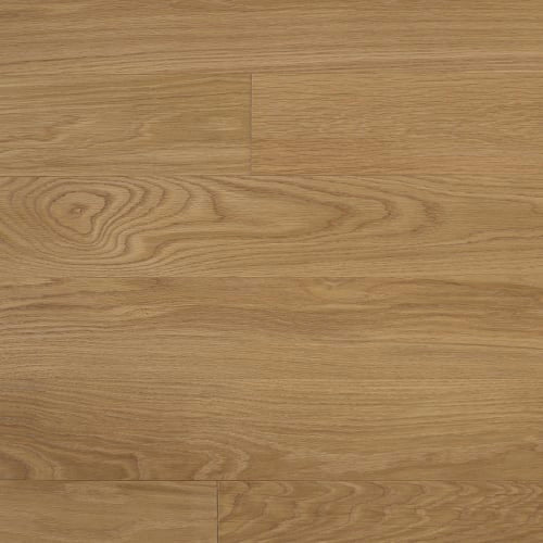 Alta Moda Engineered White Oak Excel 3/4"