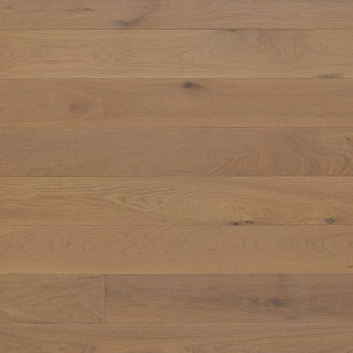 Alta Moda Engineered White Oak Excel 1/2"