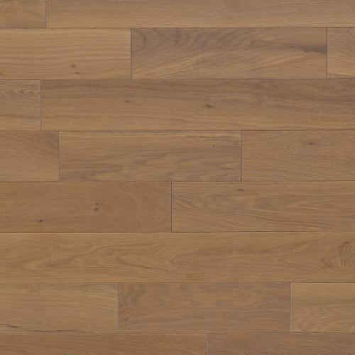Green Mountain Engineered Red Oak Excel 1/2"