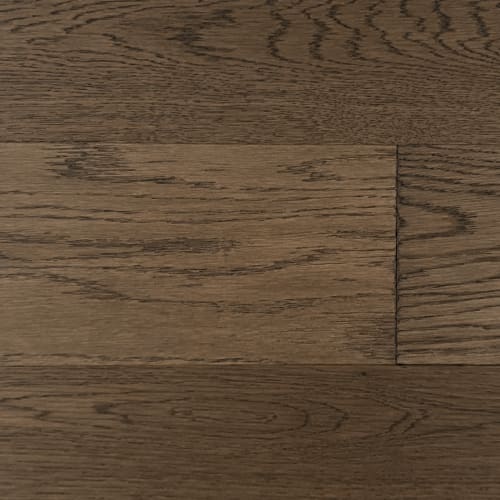 Alta Moda Engineered White Oak Livesawn 1/2"