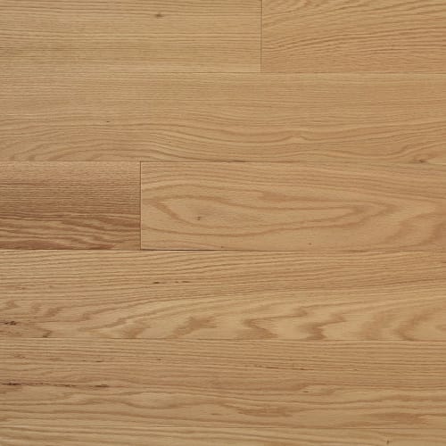 Alta Moda Solid White Oak Prestige 3/4"