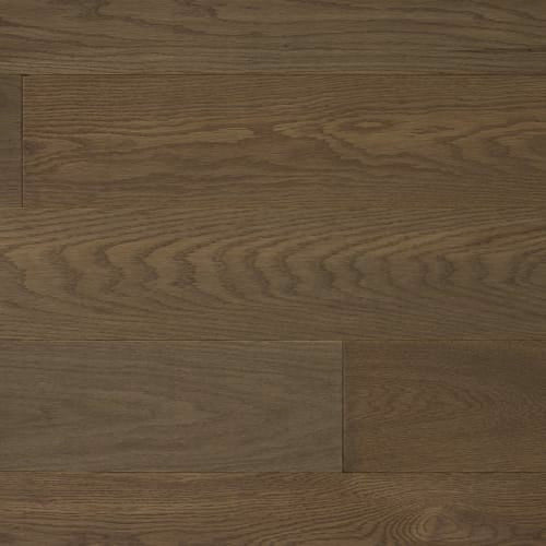 Alta Moda Engineered White Oak Excel 3/4"
