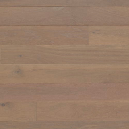 Green Mountain Engineered Red Oak Excel 1/2"