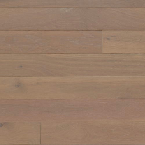Alta Moda Engineered White Oak Excel 1/2"