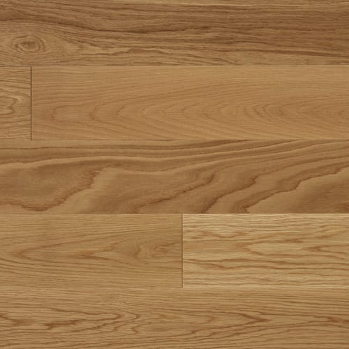 Signature Engineered White Oak Excel 3/4"