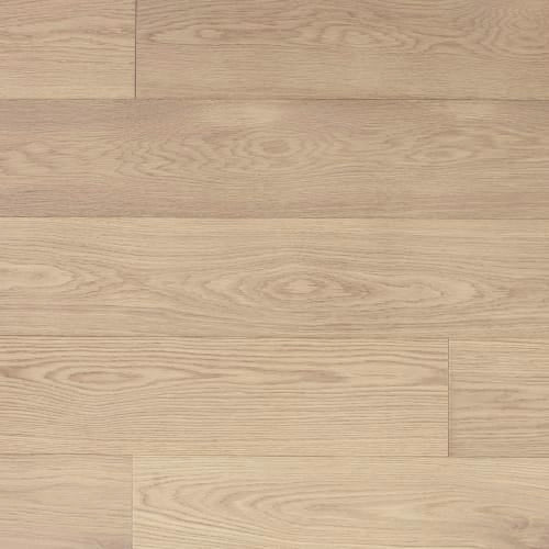 Alta Moda Engineered White Oak Excel 1/2"