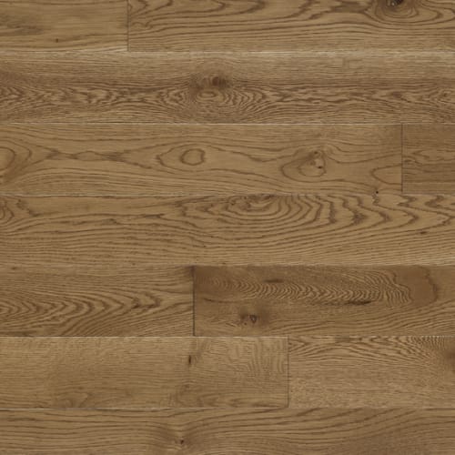 Signature Engineered White Oak Excel 3/4"