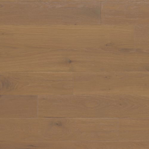 Alta Moda Solid White Oak Advantage 3/4"