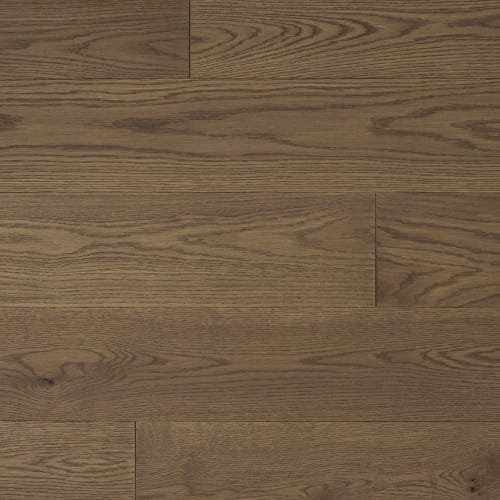 Alta Moda Engineered White Oak Excel 1/2"