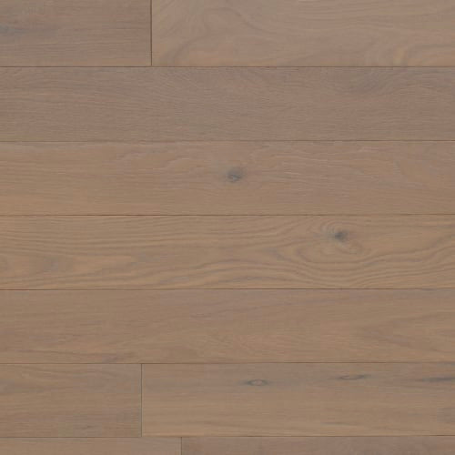 Alta Moda Engineered White Oak Excel 1/2"