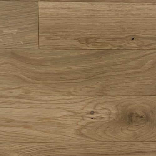 Verita Solid White Oak Advantage 3/4"