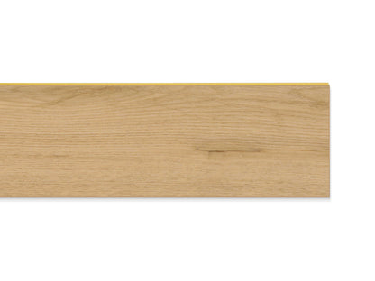 Oxford Oak