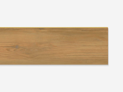 Alabama Pine