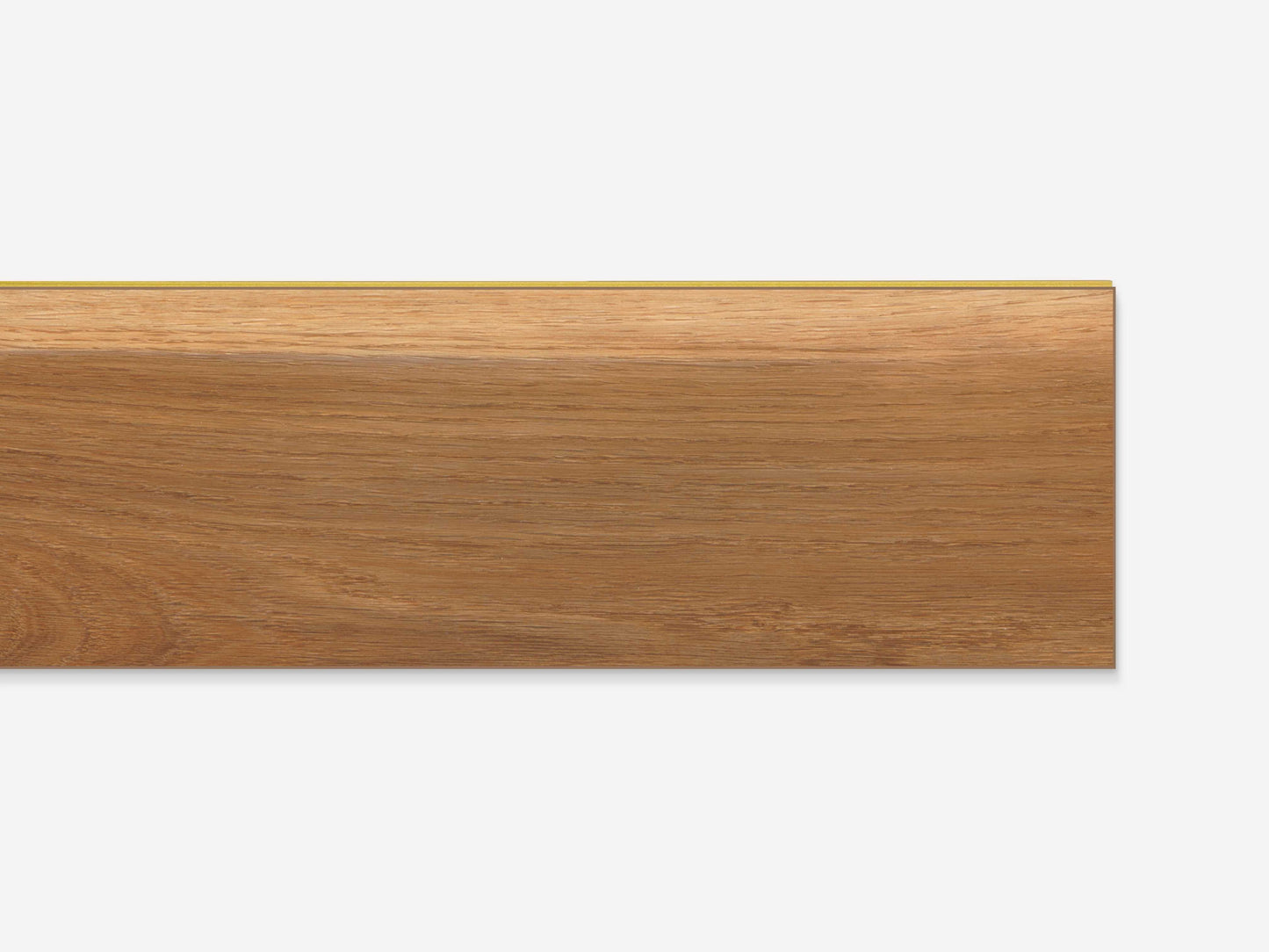 Sapwood Oak