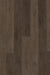 Comfort in Moonlight Oak Luxury Vinyl by Canopy Floors #common