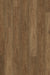 Comfort in Base Camp Hickory Luxury Vinyl by Canopy Floors #common