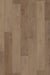 Comfort in Reverie Oak Luxury Vinyl by Canopy Floors #common