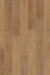 Comfort in  Summer Oak Luxury Vinyl by Canopy Floors #common