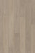 Comfort in Misty Oak Luxury Vinyl by Canopy Floors #common
