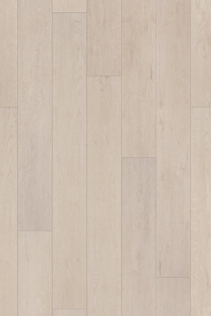 Comfort in Beachside Oak Luxury Vinyl by Canopy Floors #common