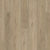 Canyon Signature+