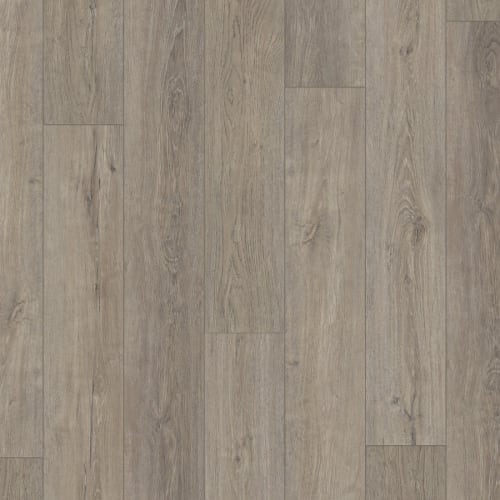 Canyon Signature+ in Ocoee Hickory Luxury Vinyl