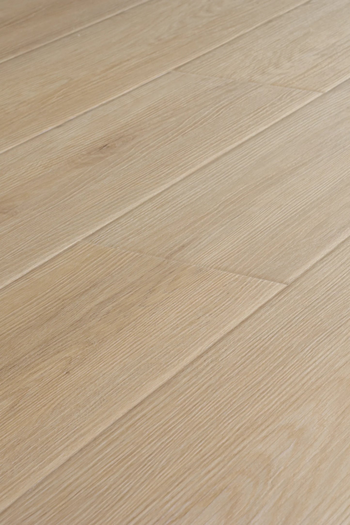 Pearl Oak