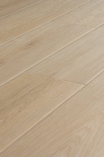 Pearl Oak