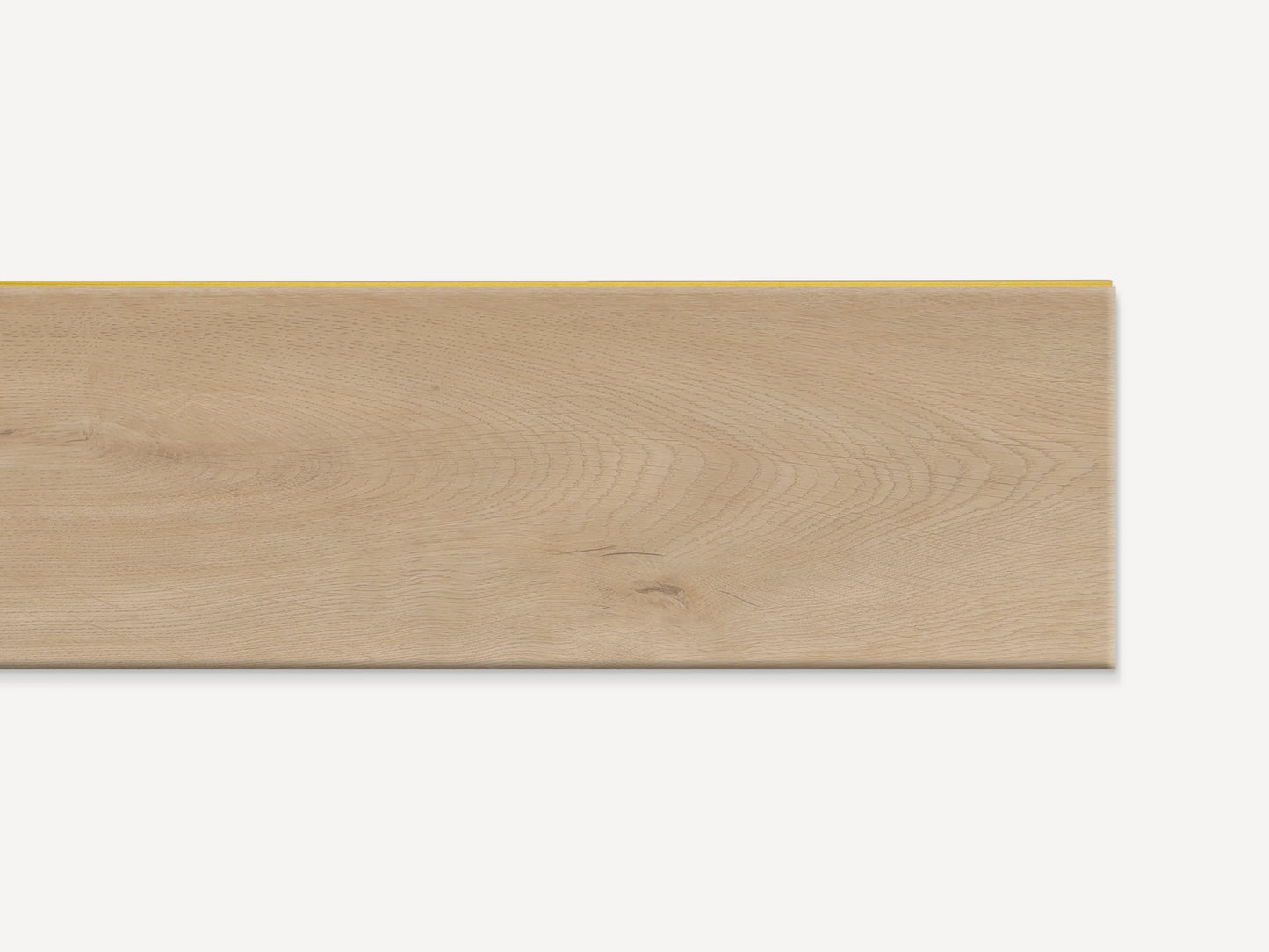 Pearl Oak