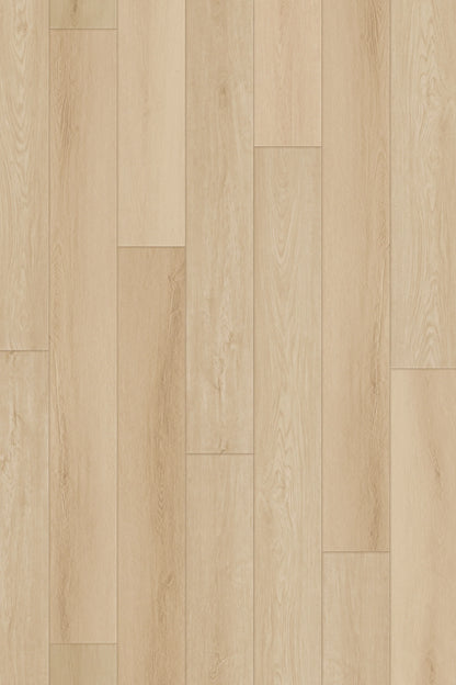 Comfort NE in Pearl Oak Luxury Vinyl by Canopy Floors #common